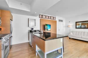 1350 MAIN STREET, SARASOTA, FL 34236 - MLS#MFRA4684303