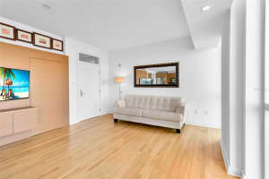 1350 MAIN STREET, SARASOTA, FL 34236 - MLS#MFRA4684303