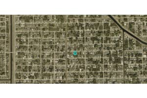 3011 12TH STREET, LEHIGH ACRES, FL 33971 - MLS#MFRA4684305