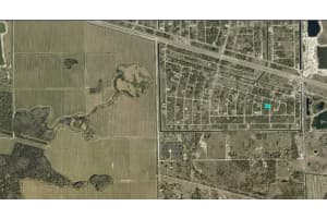 1254 BURLWOOD AVENUE, FORT MYERS, FL 33913 - MLS#MFRA4684310