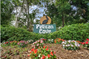 1711 PELICAN COVE ROAD, SARASOTA, FL 34231 - MLS#MFRA4684312