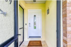 1307 PRIMROSE ROAD, VENICE, FL 34293 - MLS#MFRA4684315