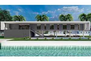 720 TARAWITT DRIVE, LONGBOAT KEY, FL 34228 - MLS#MFRA4684316