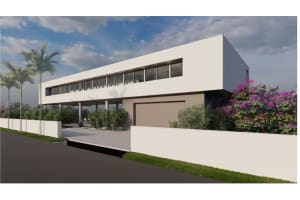 720 TARAWITT DRIVE, LONGBOAT KEY, FL 34228 - MLS#MFRA4684316