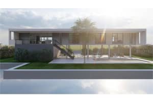 720 TARAWITT DRIVE, LONGBOAT KEY, FL 34228 - MLS#MFRA4684316