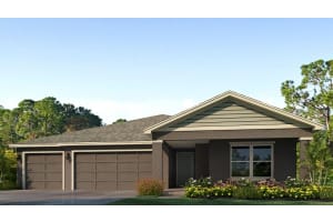 13127 BENDING CREEK TRAIL, PALMETTO, FL 34221 - MLS#MFRA4684317