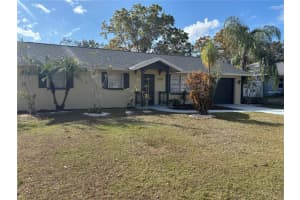 2226 FAIRFIELD AVENUE, SARASOTA, FL 34232 - MLS#MFRA4684318