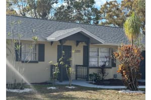 2226 FAIRFIELD AVENUE, SARASOTA, FL 34232 - MLS#MFRA4684318