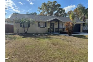 2226 FAIRFIELD AVENUE, SARASOTA, FL 34232 - MLS#MFRA4684318