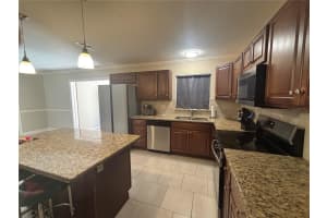 2226 FAIRFIELD AVENUE, SARASOTA, FL 34232 - MLS#MFRA4684318