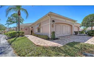 5521 Chanteclaire #21, SARASOTA