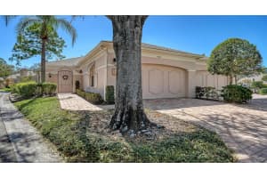 5521 CHANTECLAIRE #21, SARASOTA, FL 34235 - MLS#MFRA4684320