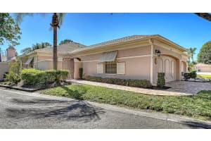 5521 CHANTECLAIRE #21, SARASOTA, FL 34235 - MLS#MFRA4684320