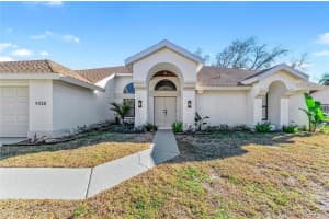 5328 DOMINICA CIRCLE, SARASOTA, FL 34233 - MLS#MFRA4684323