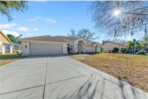 5328 DOMINICA CIRCLE, SARASOTA, FL 34233 - MLS#MFRA4684323