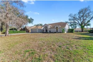 5328 DOMINICA CIRCLE, SARASOTA, FL 34233 - MLS#MFRA4684323