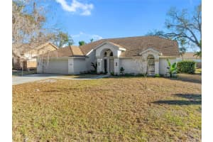5328 DOMINICA CIRCLE, SARASOTA, FL 34233 - MLS#MFRA4684323