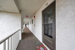 102 46th Avenue Ter W #402, BRADENTON 102 46th Avenue Ter W #402, BRADENTON