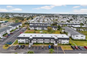 102 46TH AVENUE TERRACE, BRADENTON, FL 34207 - MLS#MFRA4684325