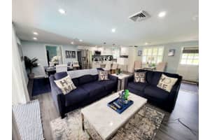 2244 PALM TERRACE, SARASOTA, FL 34231 - MLS#MFRA4684326