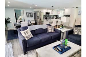 2244 PALM TERRACE, SARASOTA, FL 34231 - MLS#MFRA4684326