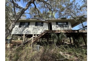 10630 207TH LANE, FORT MC COY, FL 32134 - MLS#MFRA4684327