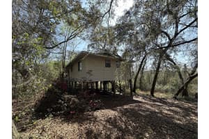 10630 207TH LANE, FORT MC COY, FL 32134 - MLS#MFRA4684327