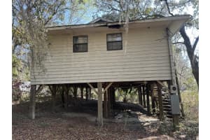 10630 207TH LANE, FORT MC COY, FL 32134 - MLS#MFRA4684327