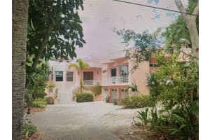 3232 HIGEL AVENUE, SARASOTA, FL 34242 - MLS#MFRA4684328