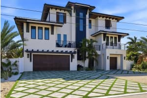 319 Tarpon St, ANNA MARIA