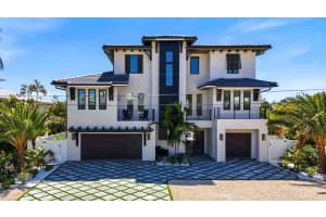 319 TARPON STREET, ANNA MARIA, FL 34216 - MLS#MFRA4684329