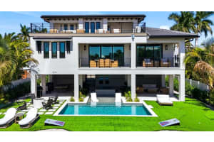 319 TARPON STREET, ANNA MARIA, FL 34216 - MLS#MFRA4684329