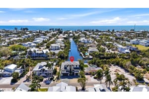 319 TARPON STREET, ANNA MARIA, FL 34216 - MLS#MFRA4684329