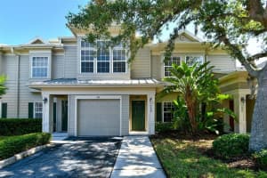 7658 PLANTATION CIRCLE, BRADENTON, FL 34201 - MLS#MFRA4684330