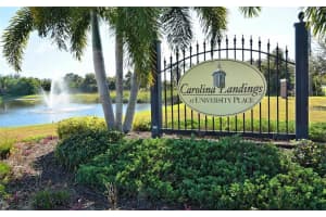 7658 PLANTATION CIRCLE, BRADENTON, FL 34201 - MLS#MFRA4684330