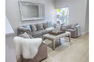 7658 PLANTATION CIRCLE, BRADENTON, FL 34201 - MLS#MFRA4684330