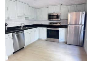 7658 PLANTATION CIRCLE, BRADENTON, FL 34201 - MLS#MFRA4684330