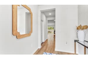 4056 GOLD DUST LANE, SARASOTA, FL 34243 - MLS#MFRA4684331