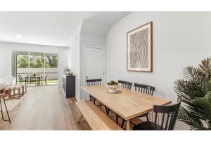 4056 GOLD DUST LANE, SARASOTA, FL 34243 - MLS#MFRA4684331