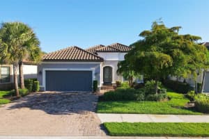 5580 SEMOLINO STREET, NOKOMIS, FL 34275 - MLS#MFRA4684332