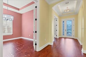 5580 SEMOLINO STREET, NOKOMIS, FL 34275 - MLS#MFRA4684332