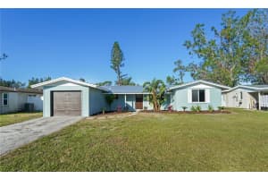 3952 COLERIDGE PLACE, SARASOTA, FL 34241 - MLS#MFRA4684336
