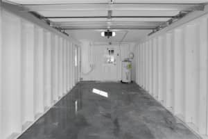 3952 COLERIDGE PLACE, SARASOTA, FL 34241 - MLS#MFRA4684336