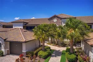 5517 PALMER CIRCLE, BRADENTON, FL 34211 - MLS#MFRA4684339