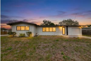 2239 WORRINGTON STREET, SARASOTA, FL 34231 - MLS#MFRA4684340
