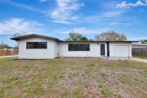 2239 WORRINGTON STREET, SARASOTA, FL 34231 - MLS#MFRA4684340