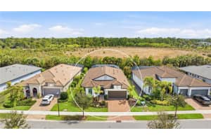 12458 Marsh Pointe Rd, SARASOTA