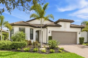 12458 MARSH POINTE ROAD, SARASOTA, FL 34238 - MLS#MFRA4684342