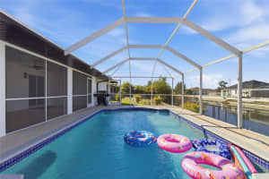 619 26TH TERRACE, CAPE CORAL, FL 33914 - MLS#MFRA4684343