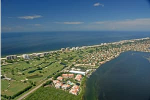 0 BROADWAY, LONGBOAT KEY, FL 34228 - MLS#MFRA4684344